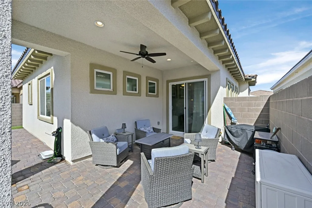 111 Ibiza Lake, Henderson, NV 89011