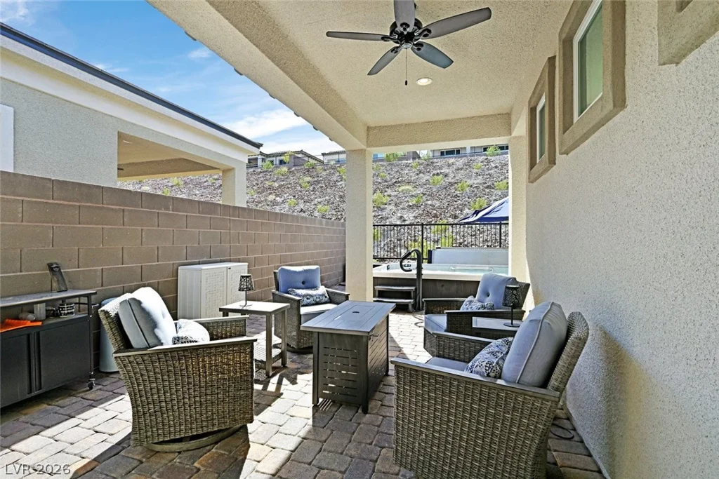 111 Ibiza Lake, Henderson, NV 89011