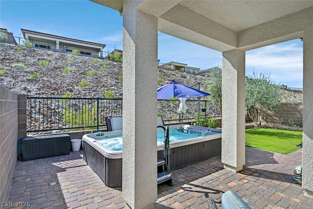 111 Ibiza Lake, Henderson, NV 89011