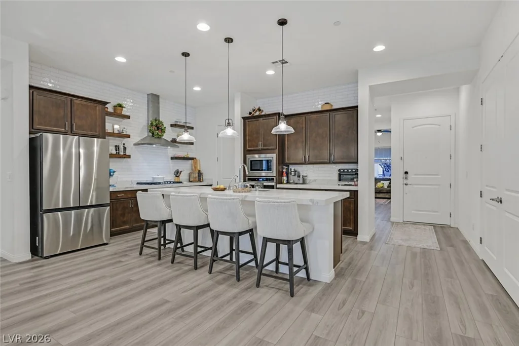 111 Ibiza Lake, Henderson, NV 89011