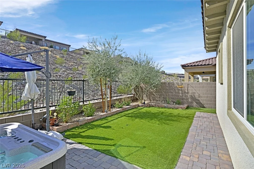 111 Ibiza Lake, Henderson, NV 89011