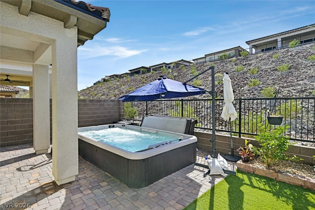 111 Ibiza Lake, Henderson, NV 89011