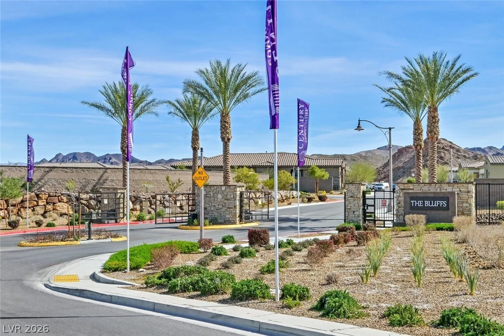 111 Ibiza Lake, Henderson, NV 89011