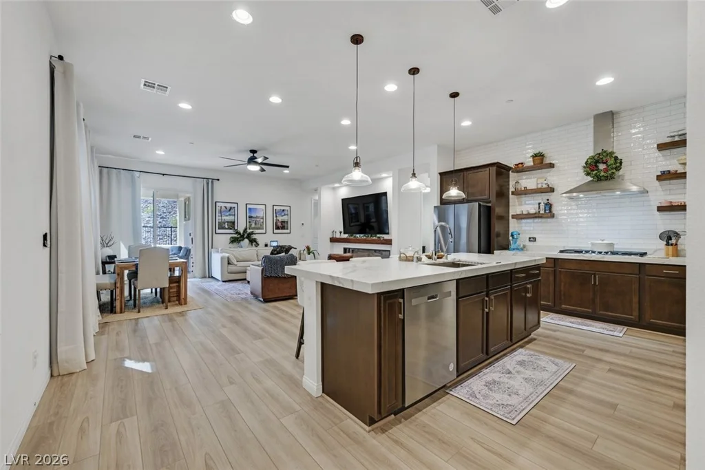 111 Ibiza Lake, Henderson, NV 89011