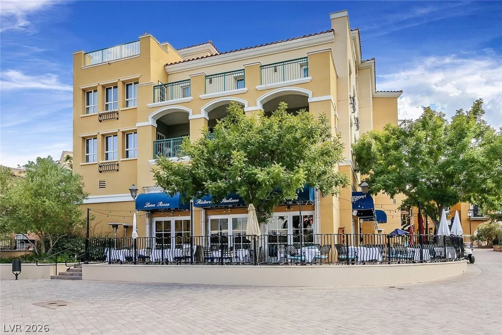 111 Ibiza Lake, Henderson, NV 89011