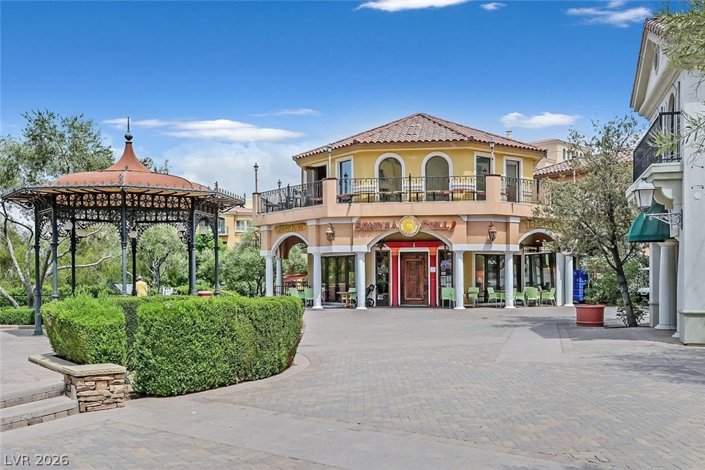 111 Ibiza Lake, Henderson, NV 89011
