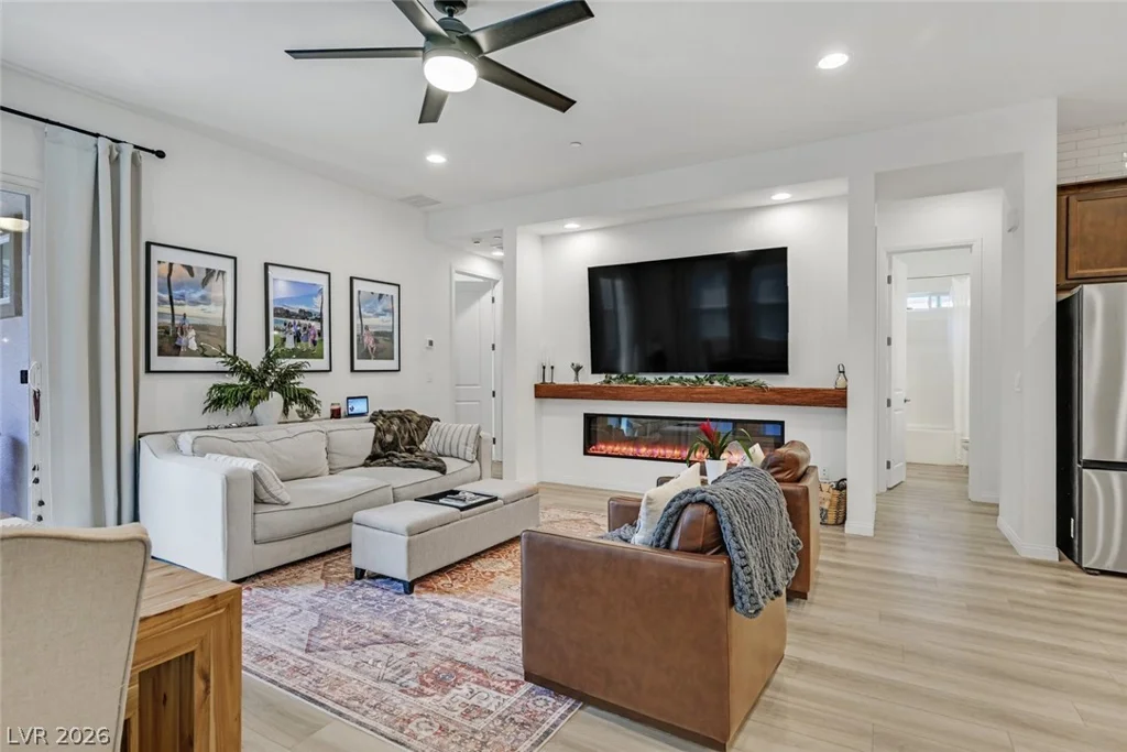 111 Ibiza Lake, Henderson, NV 89011