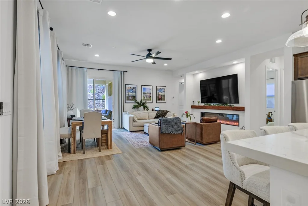 111 Ibiza Lake, Henderson, NV 89011