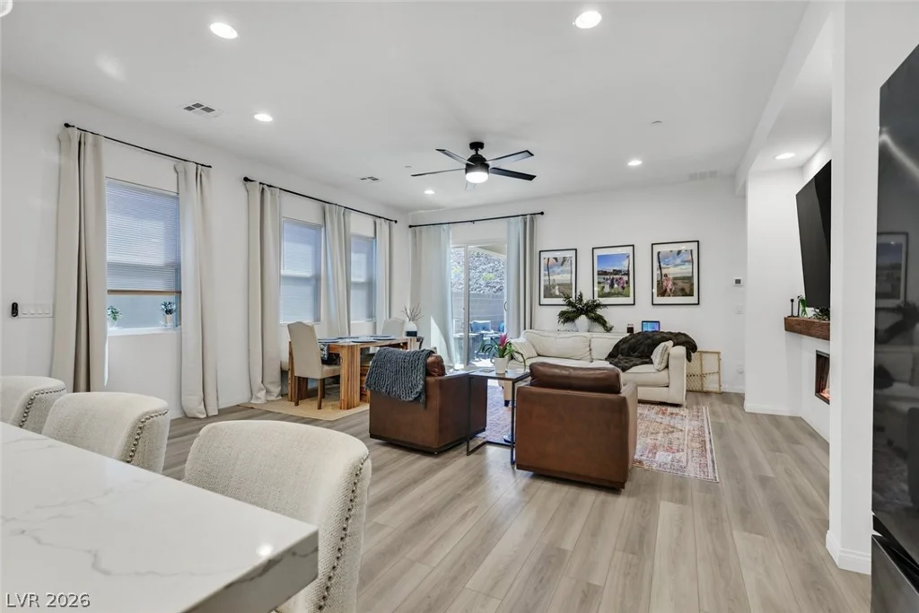 111 Ibiza Lake, Henderson, NV 89011