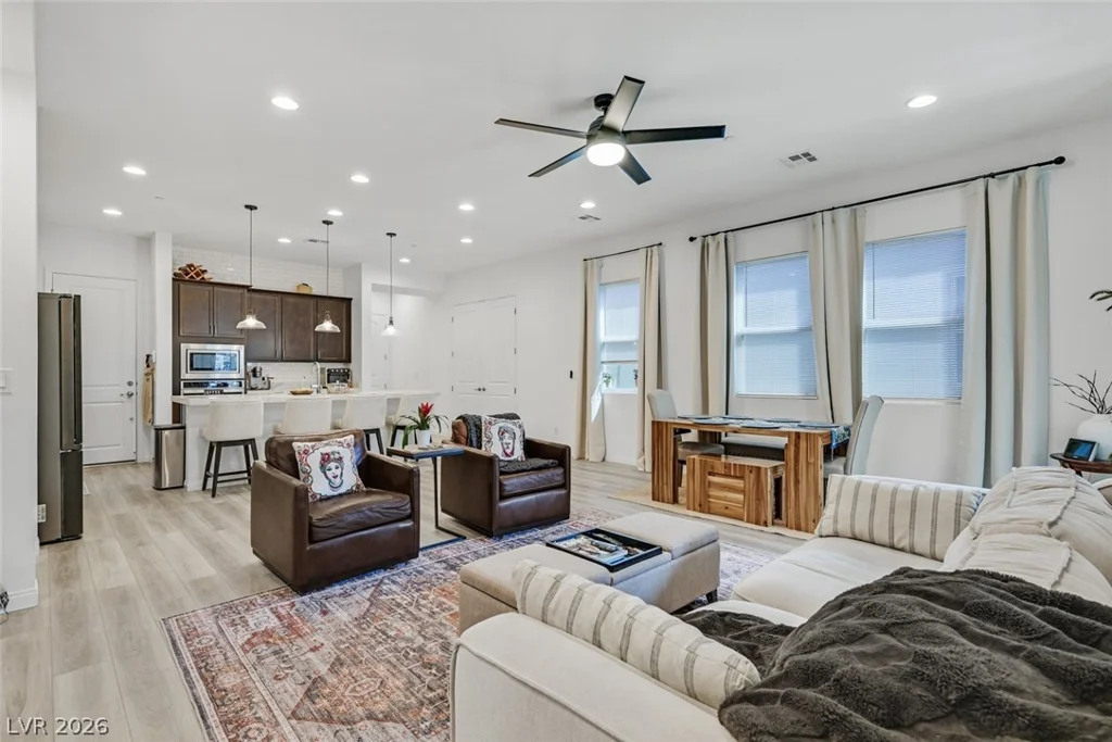 111 Ibiza Lake, Henderson, NV 89011