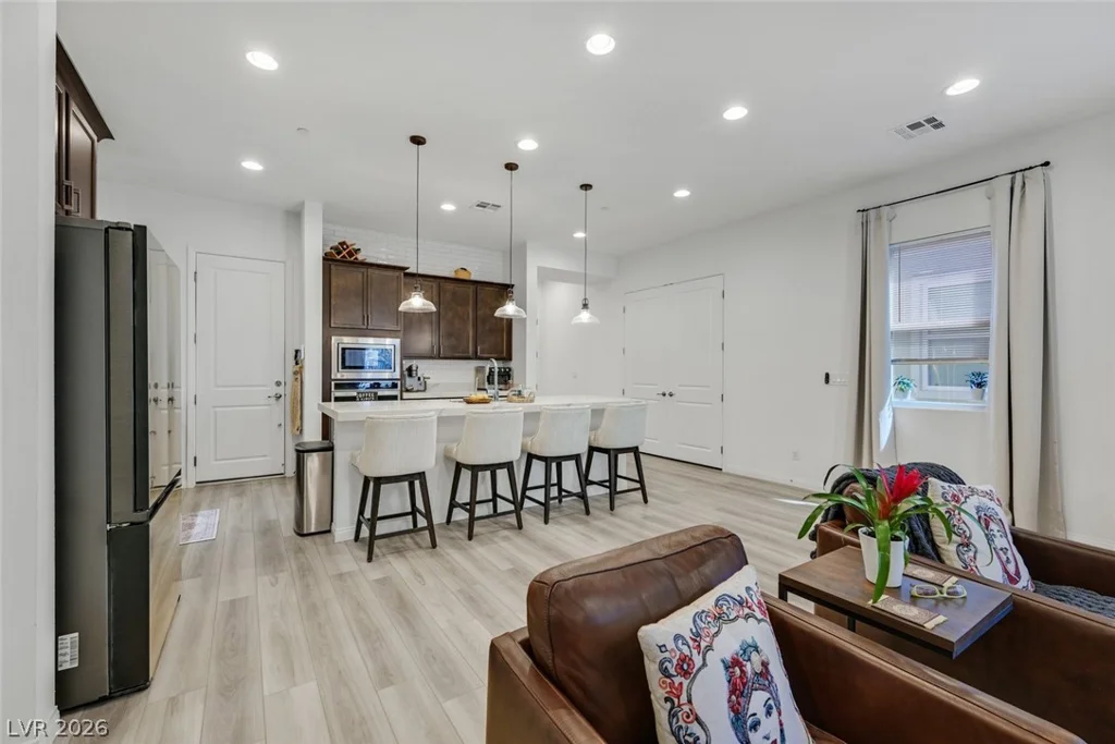 111 Ibiza Lake, Henderson, NV 89011