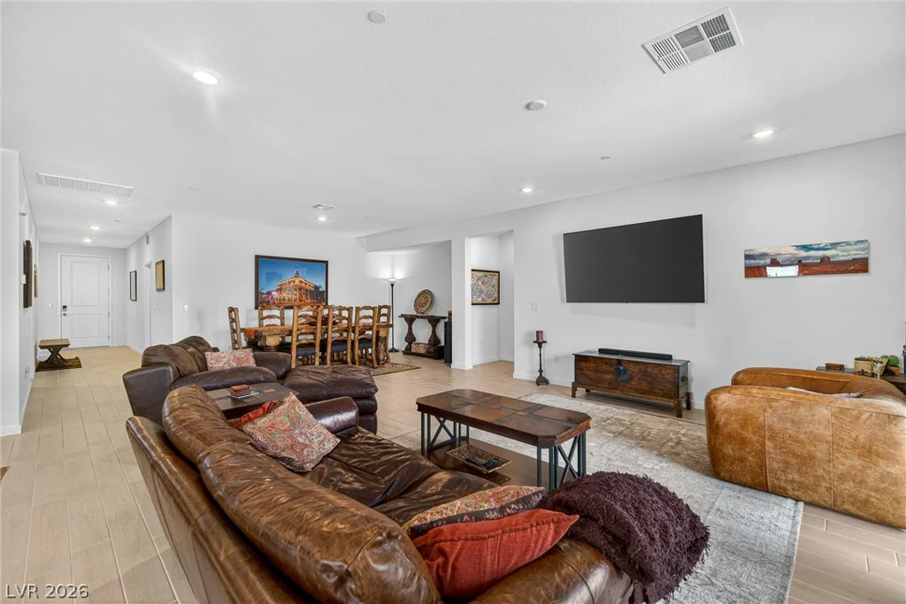 6134 Avery Pointe, Las Vegas, NV 89166