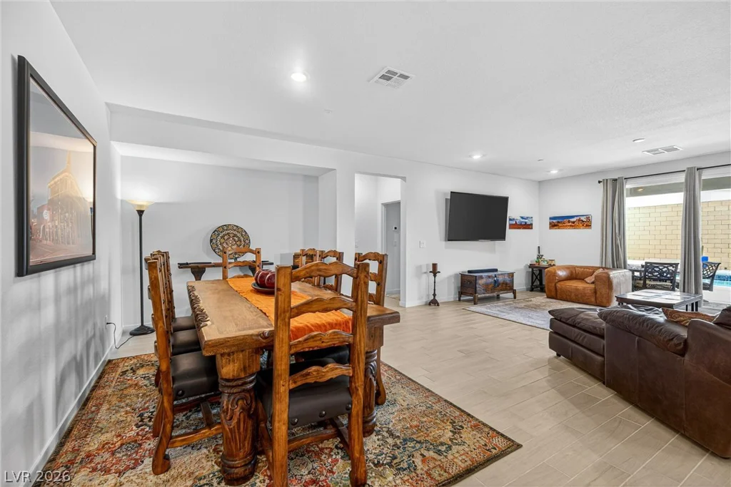 6134 Avery Pointe, Las Vegas, NV 89166