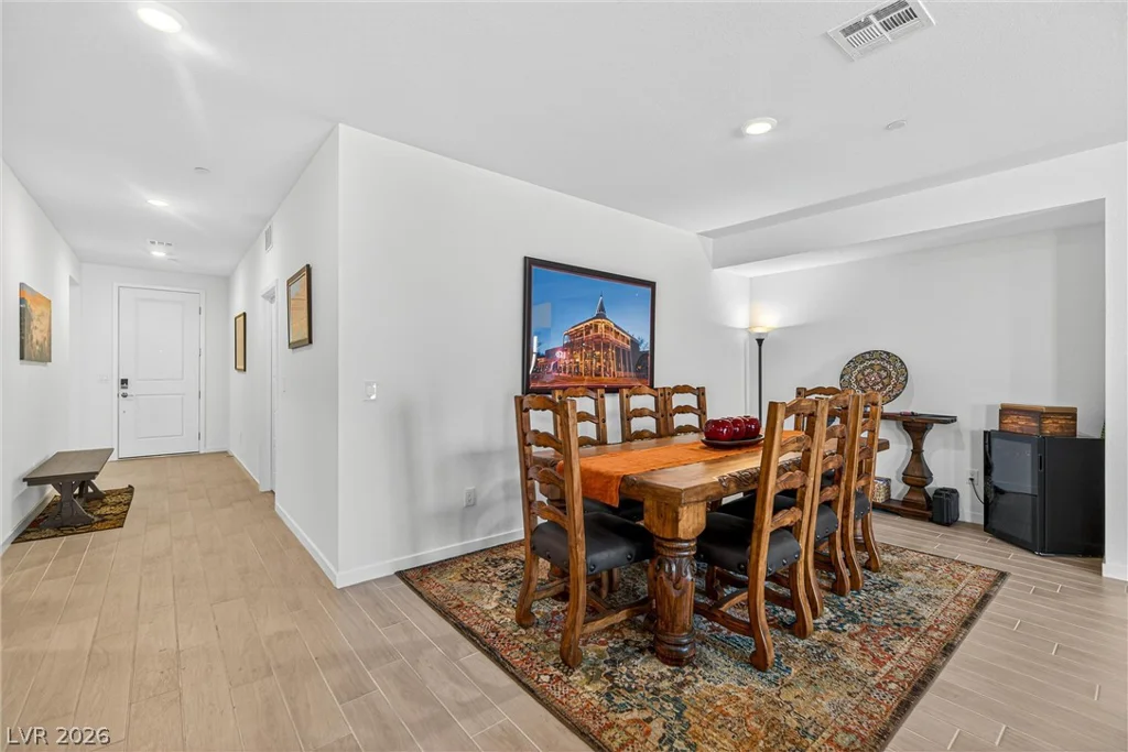 6134 Avery Pointe, Las Vegas, NV 89166