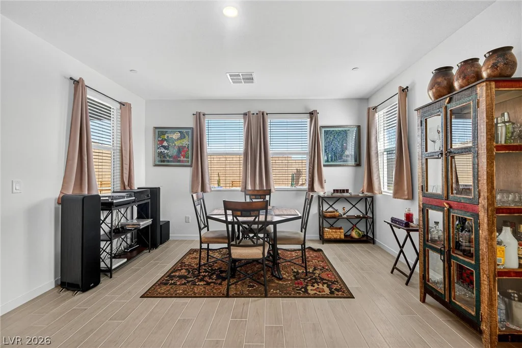 6134 Avery Pointe, Las Vegas, NV 89166