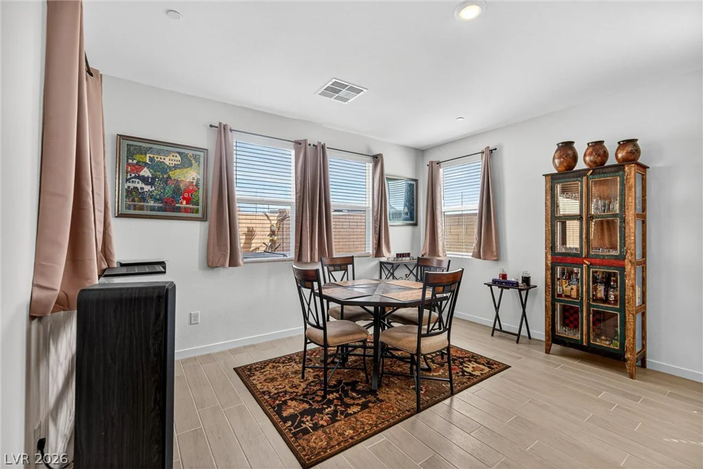 6134 Avery Pointe, Las Vegas, NV 89166