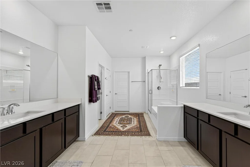 6134 Avery Pointe, Las Vegas, NV 89166
