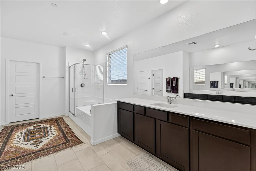 6134 Avery Pointe, Las Vegas, NV 89166