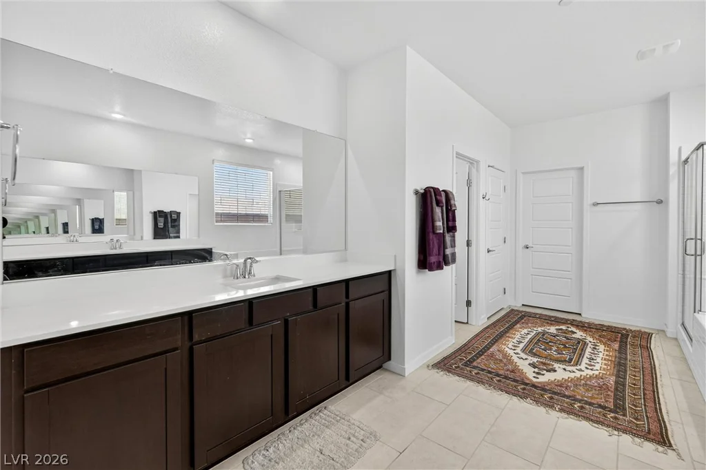 6134 Avery Pointe, Las Vegas, NV 89166