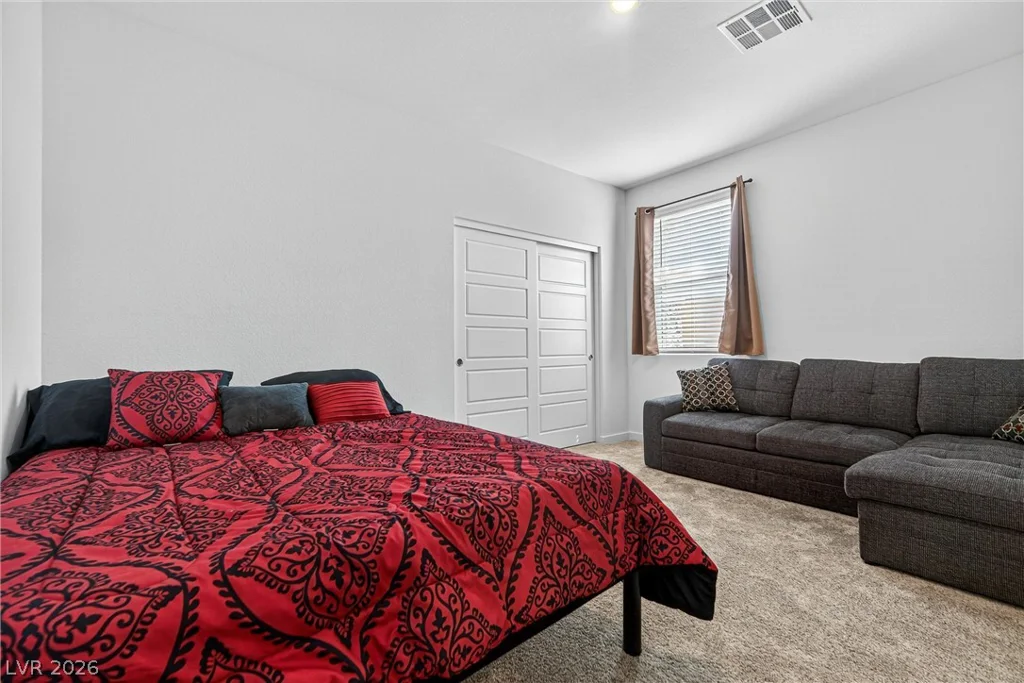 6134 Avery Pointe, Las Vegas, NV 89166