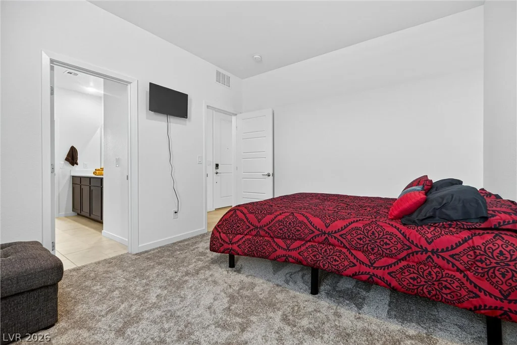 6134 Avery Pointe, Las Vegas, NV 89166