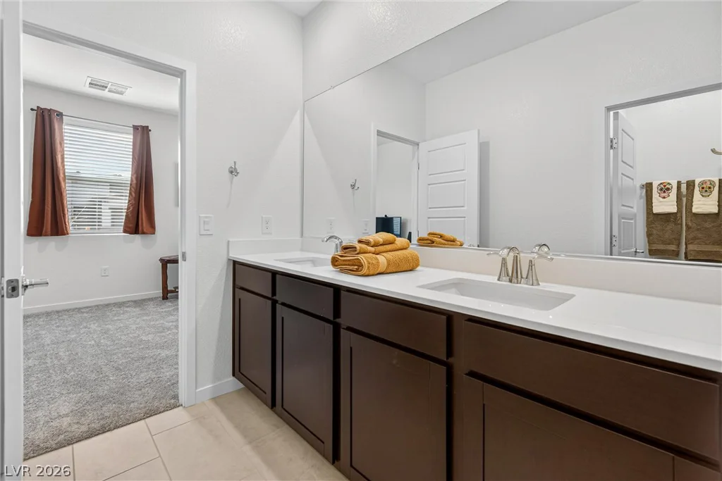 6134 Avery Pointe, Las Vegas, NV 89166