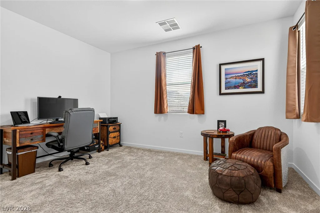 6134 Avery Pointe, Las Vegas, NV 89166