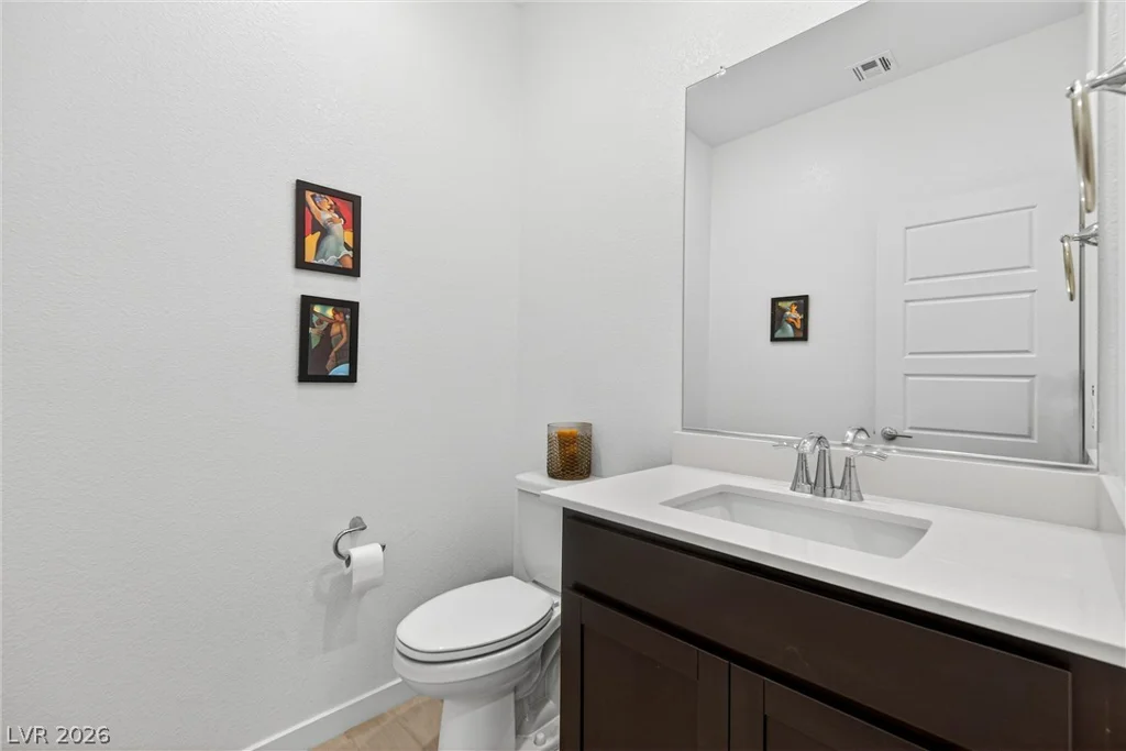 6134 Avery Pointe, Las Vegas, NV 89166