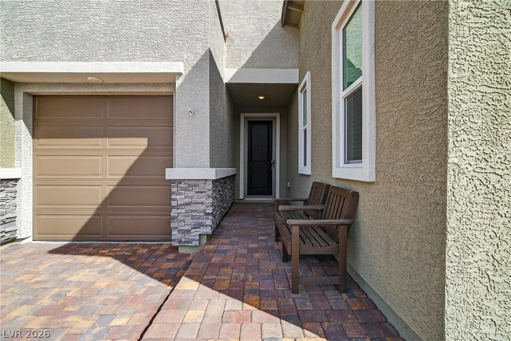6134 Avery Pointe, Las Vegas, NV 89166