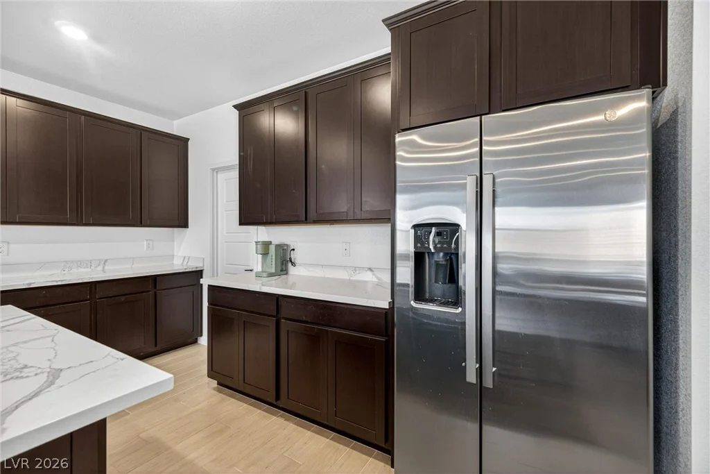 6134 Avery Pointe, Las Vegas, NV 89166
