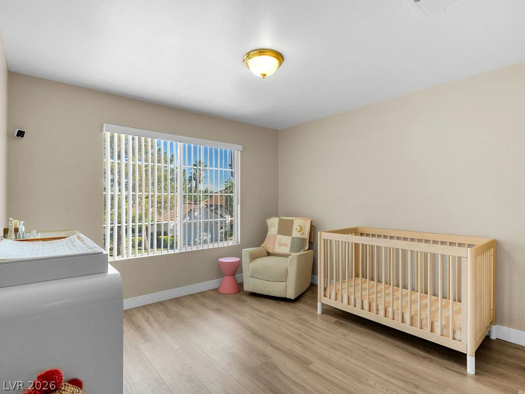 9201 Eagle Ridge, Las Vegas, NV 89134