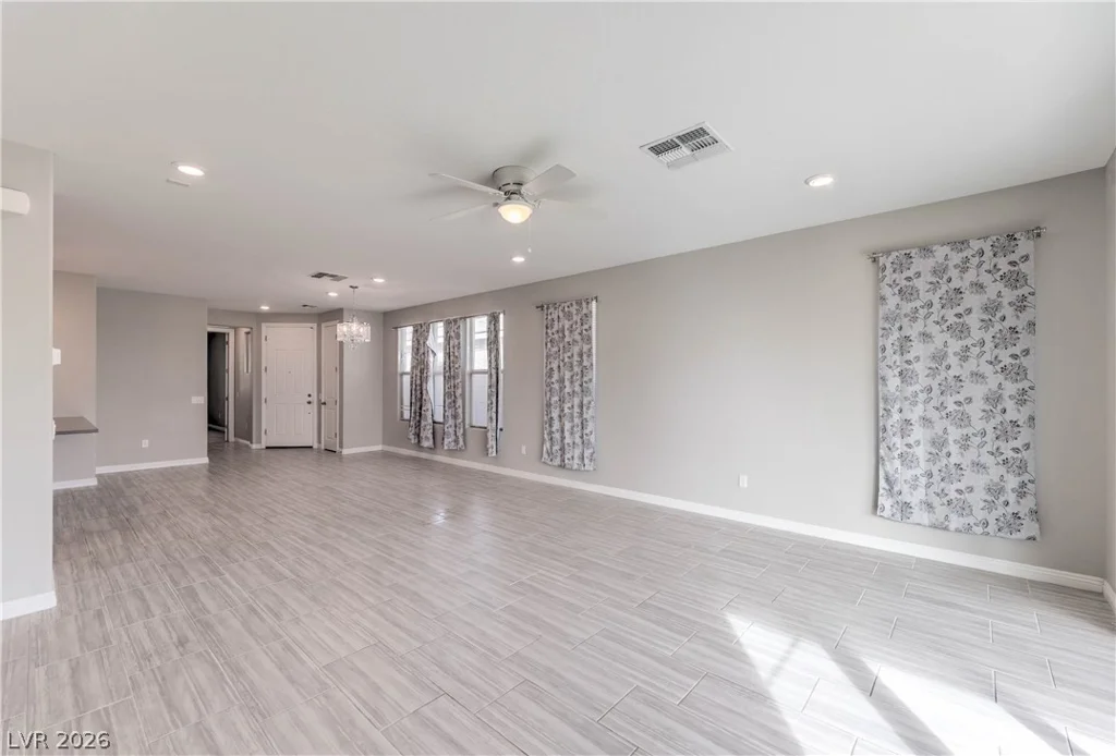 2407 Arrington, North Las Vegas, NV 89086