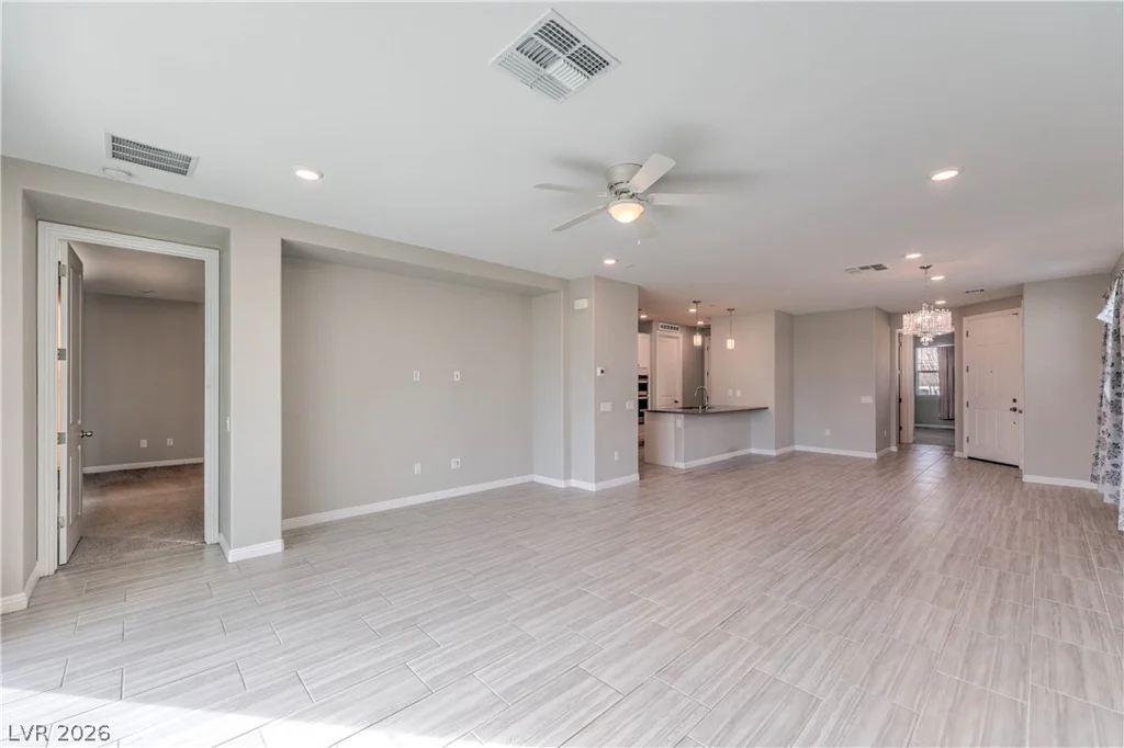 2407 Arrington, North Las Vegas, NV 89086