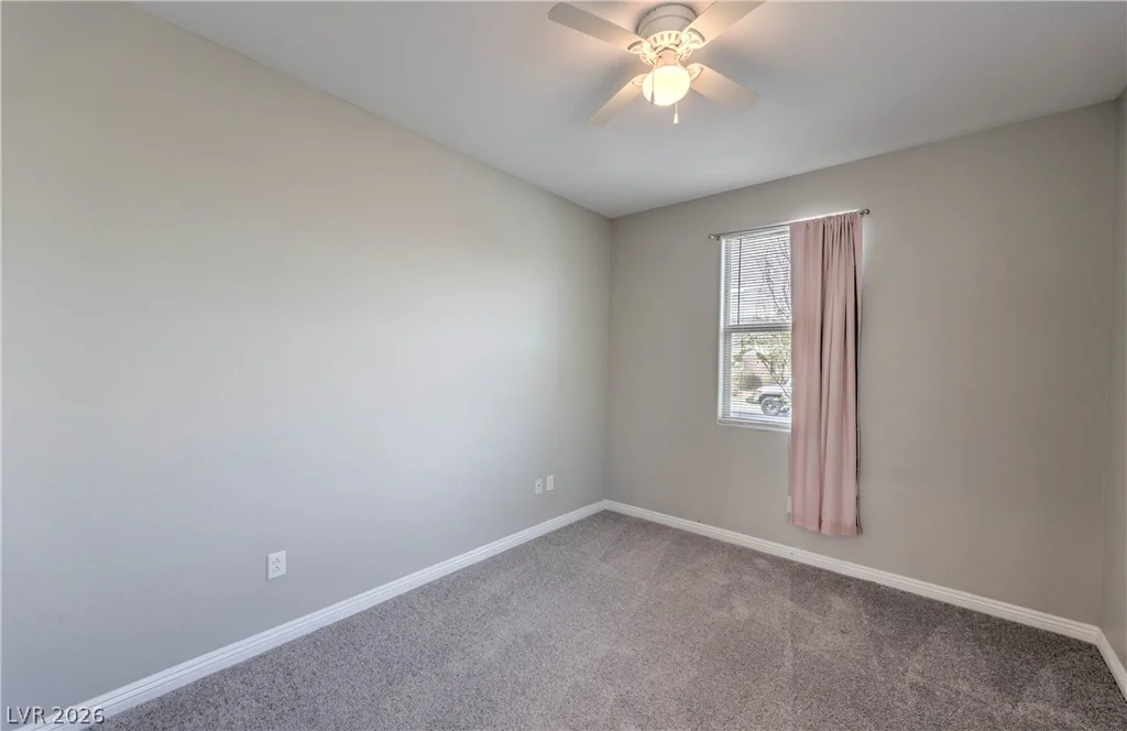 2407 Arrington, North Las Vegas, NV 89086