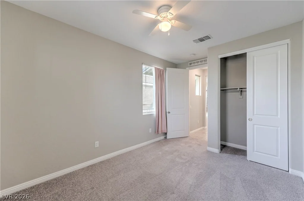 2407 Arrington, North Las Vegas, NV 89086