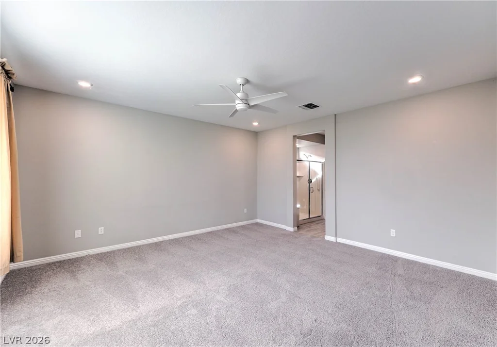 2407 Arrington, North Las Vegas, NV 89086