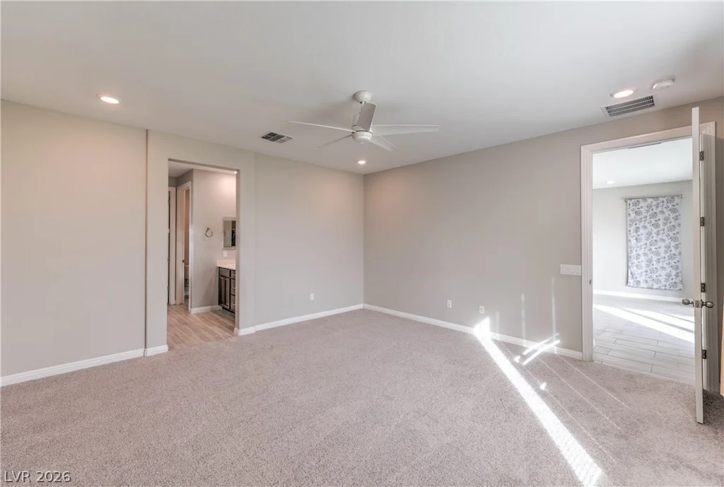 2407 Arrington, North Las Vegas, NV 89086
