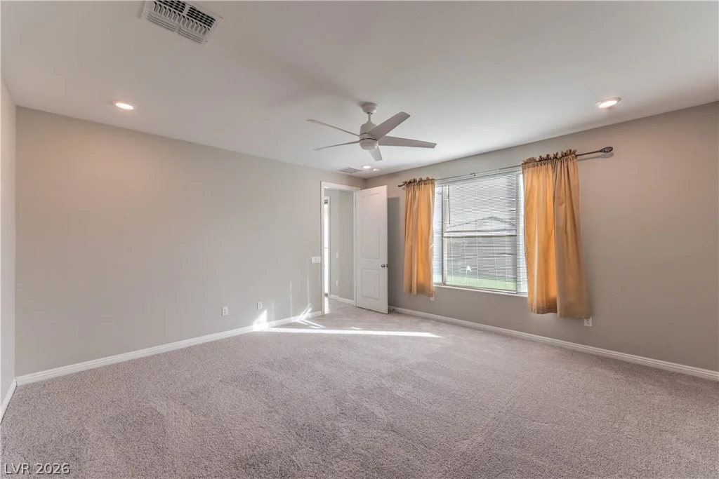 2407 Arrington, North Las Vegas, NV 89086
