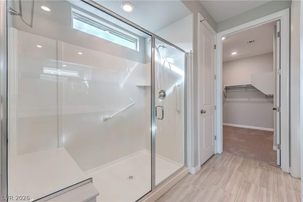 2407 Arrington, North Las Vegas, NV 89086