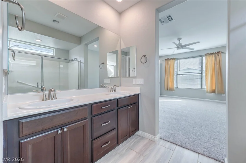 2407 Arrington, North Las Vegas, NV 89086