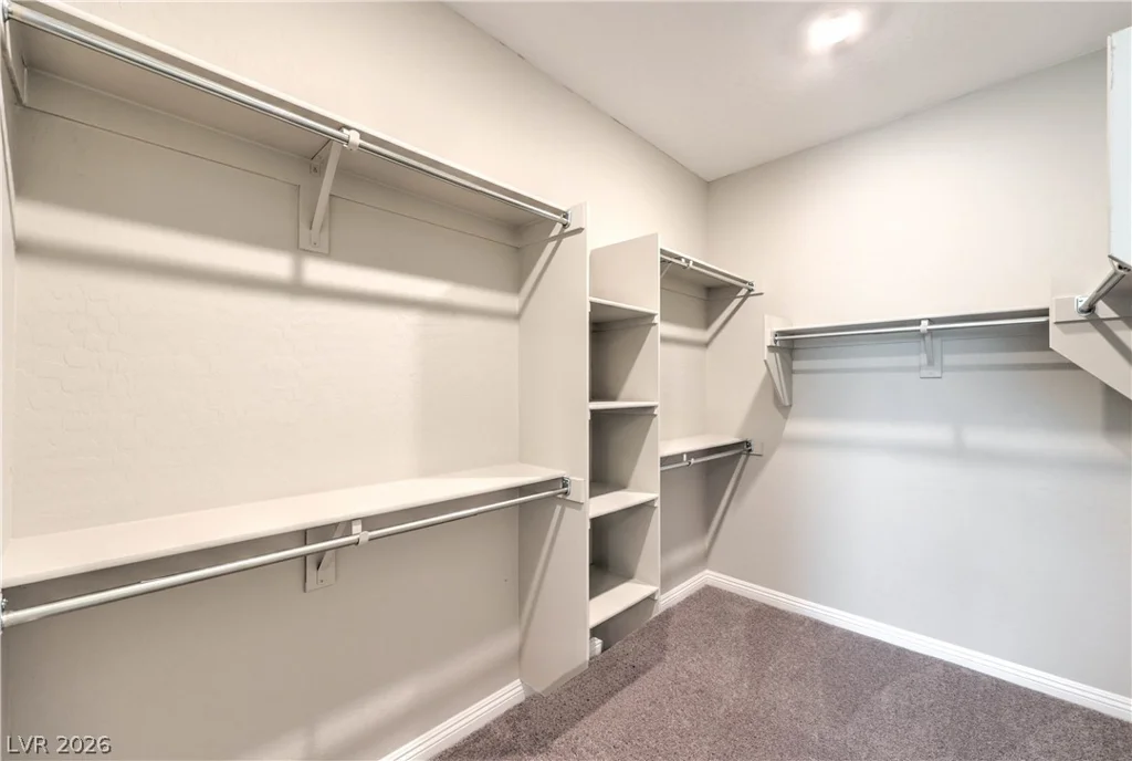 2407 Arrington, North Las Vegas, NV 89086
