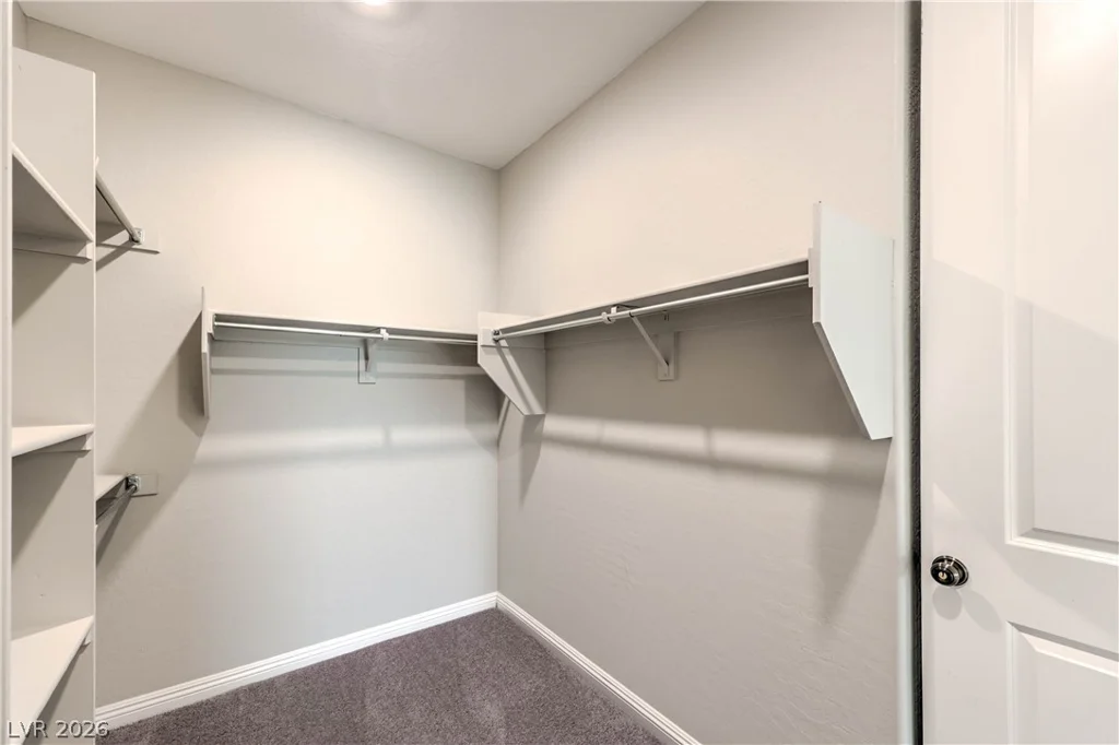 2407 Arrington, North Las Vegas, NV 89086