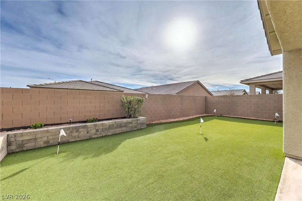 2407 Arrington, North Las Vegas, NV 89086