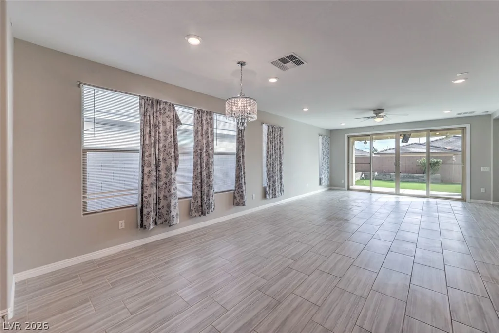 2407 Arrington, North Las Vegas, NV 89086