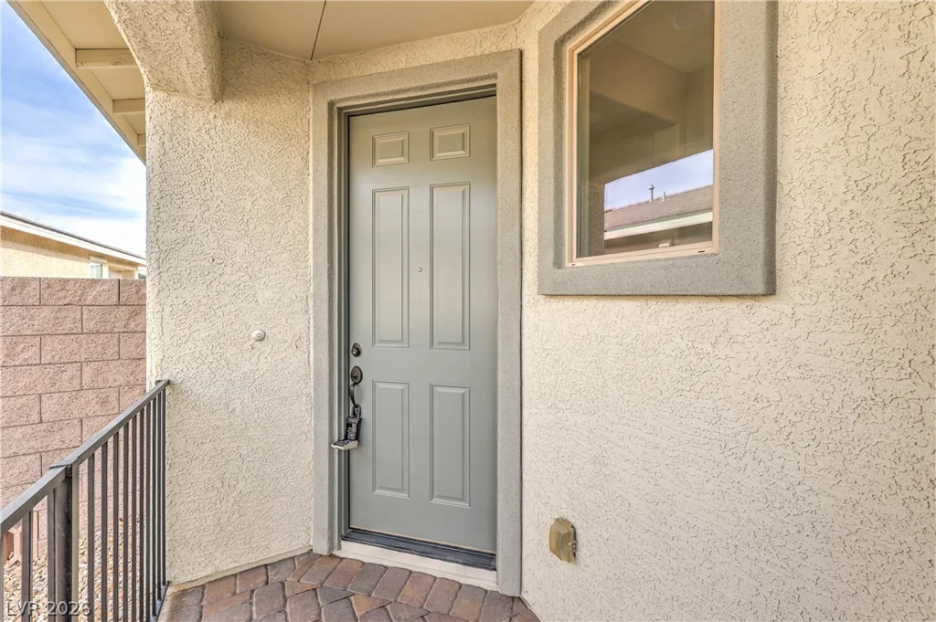 2407 Arrington, North Las Vegas, NV 89086