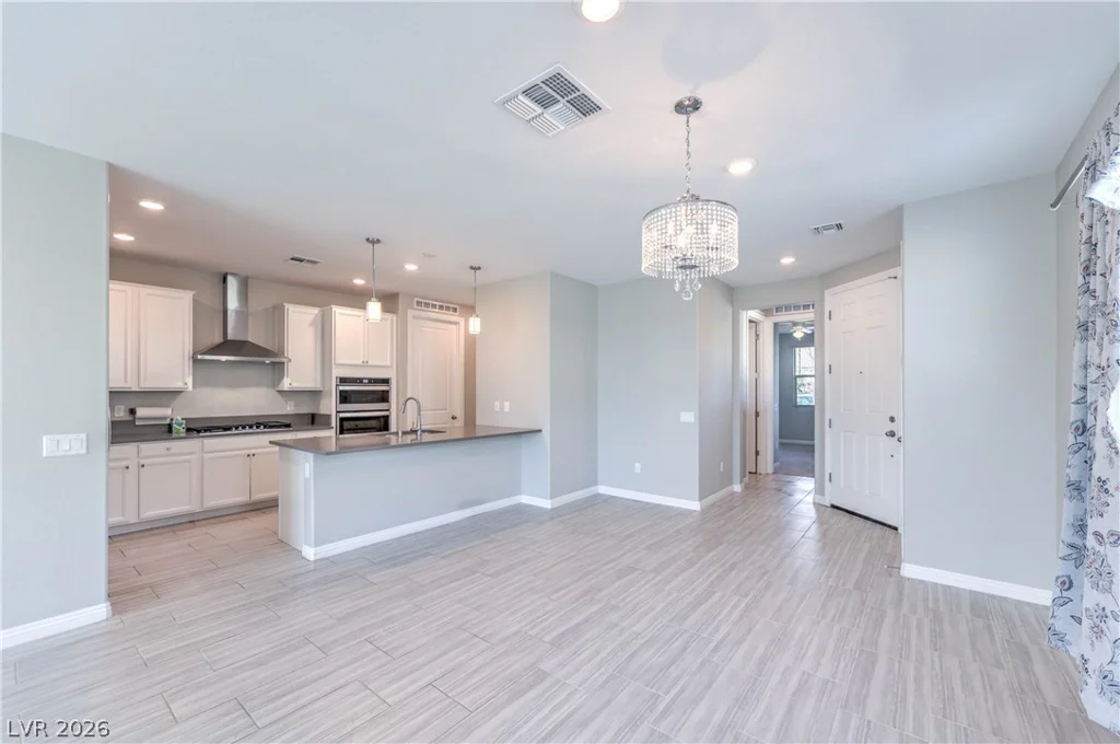 2407 Arrington, North Las Vegas, NV 89086