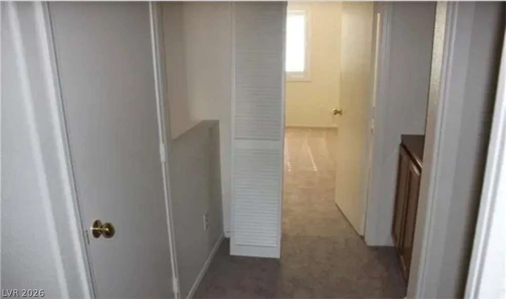 10021 Via Toro, Las Vegas, NV 89117