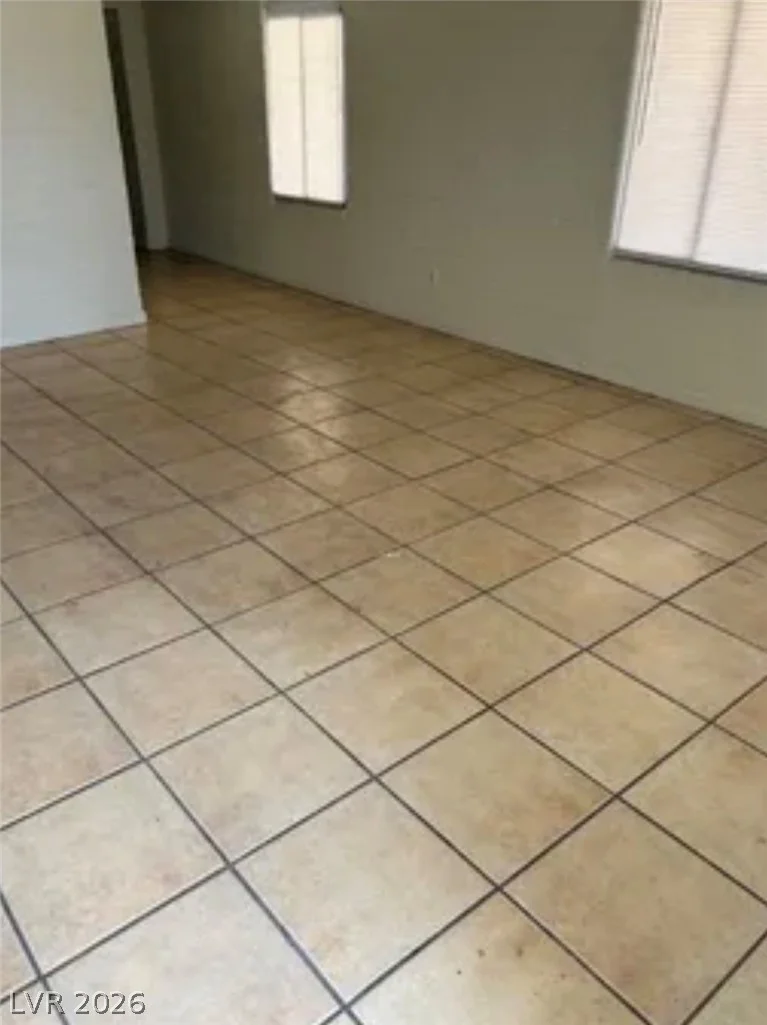 2417 Saint George, North Las Vegas, NV 89030