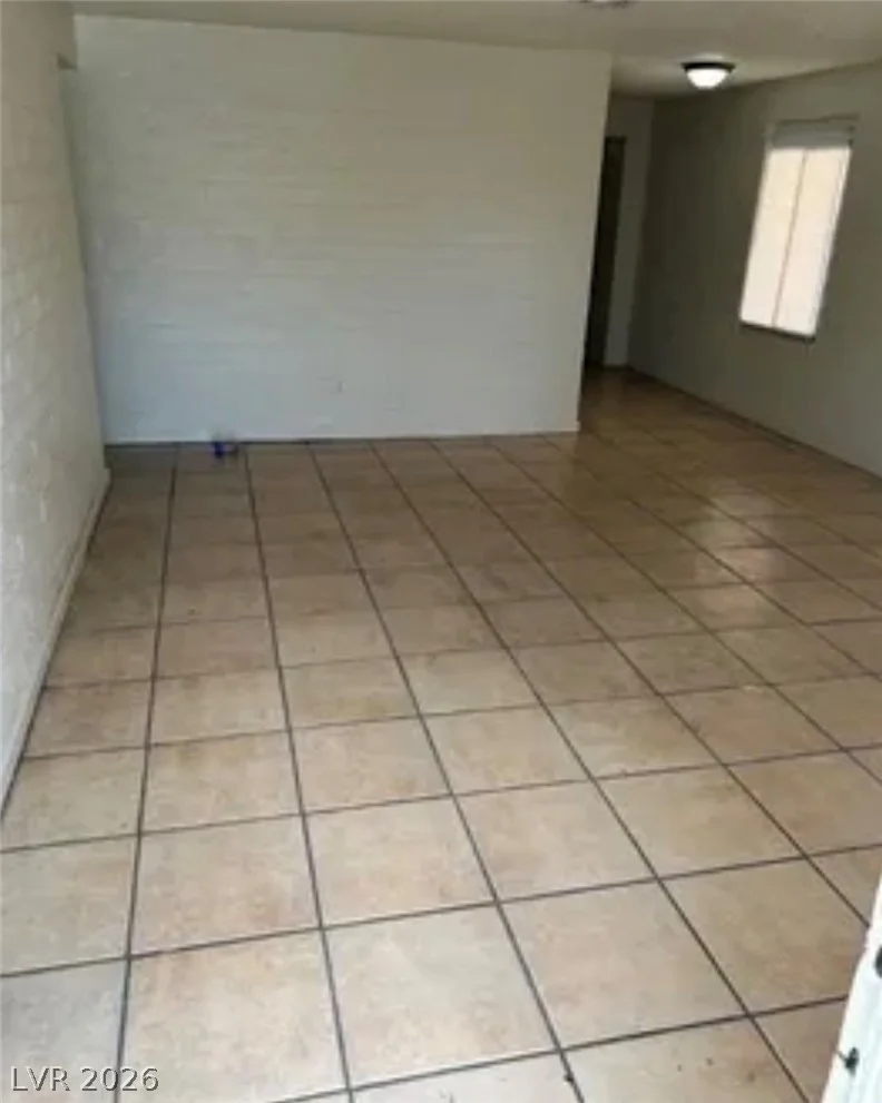 2417 Saint George, North Las Vegas, NV 89030