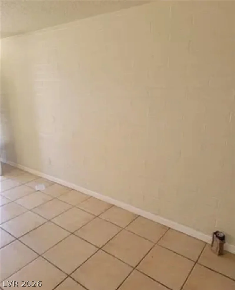 2417 Saint George, North Las Vegas, NV 89030